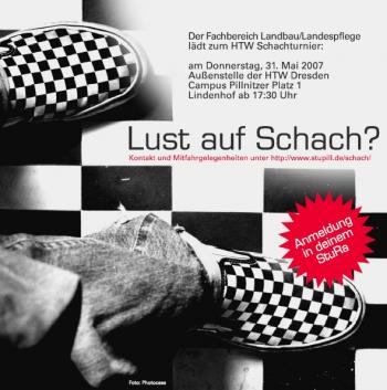 angehngtes Bild