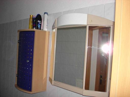 angehngtes Bild