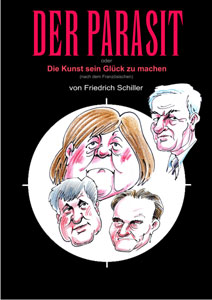 angehängtes Bild