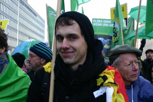 angehngtes Bild