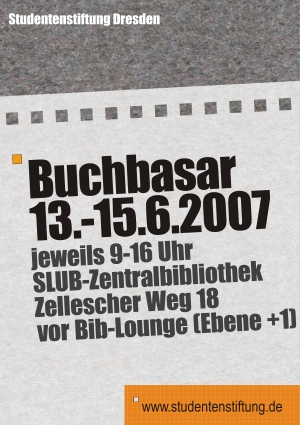 angehngtes Bild