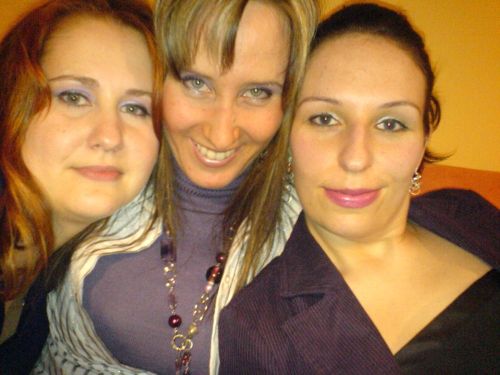 angehngtes Bild