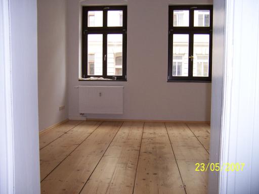 angehngtes Bild