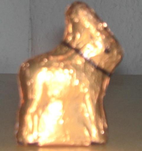 angehngtes Bild