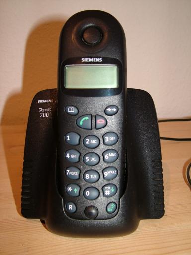 angehngtes Bild