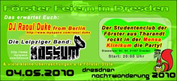 angehngtes Bild