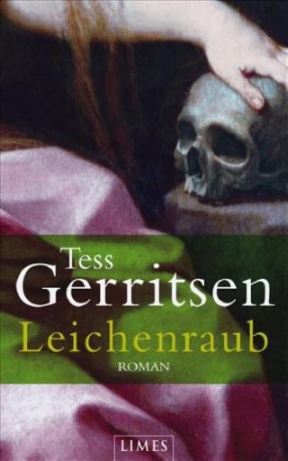 angehngtes Bild
