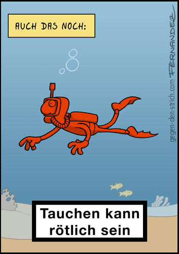 angehngtes Bild