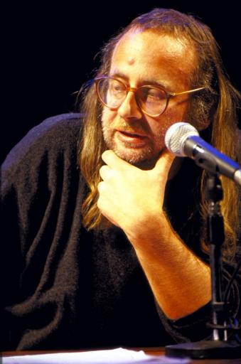angehängtes Bild