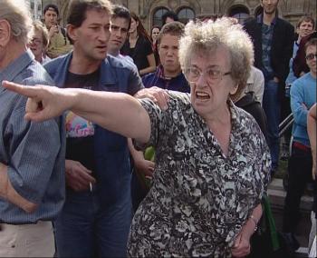angehängtes Bild