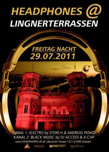 angehängtes Bild