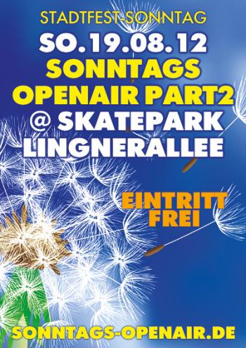 angehngtes Bild