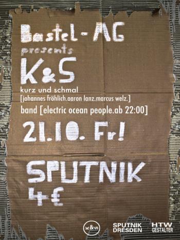 angehängtes Bild