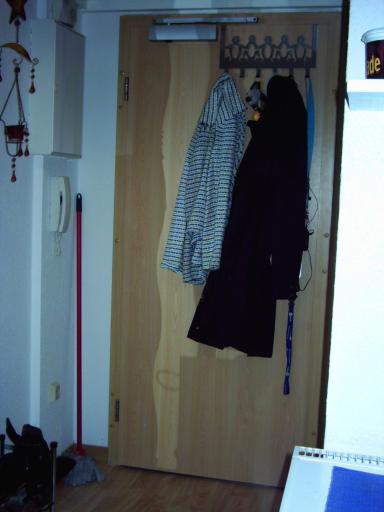 angehngtes Bild