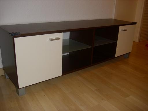 angehngtes Bild