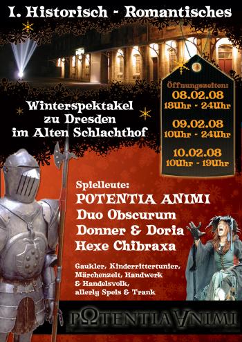angehängtes Bild