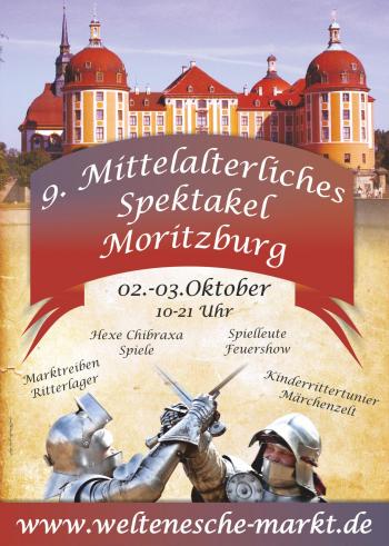 angehängtes Bild