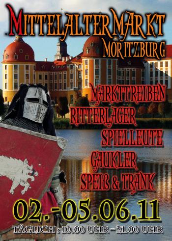 angehängtes Bild