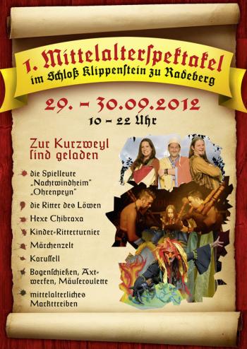 angehngtes Bild