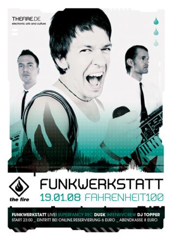 angehngtes Bild