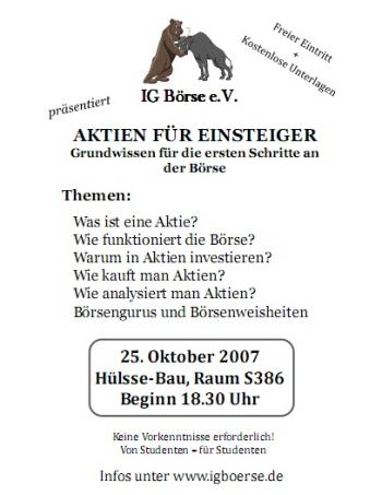 angehngtes Bild