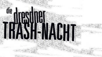 angehängtes Bild