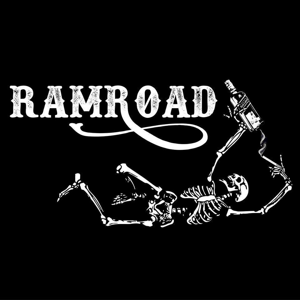 RamRoad