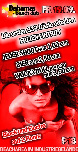 angehängtes Bild