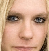 angehngtes Bild
