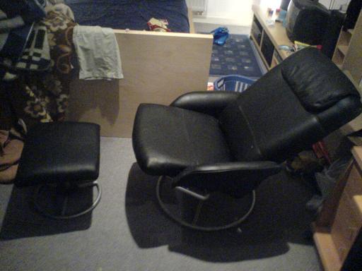 angehngtes Bild