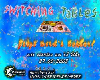 angehängtes Bild