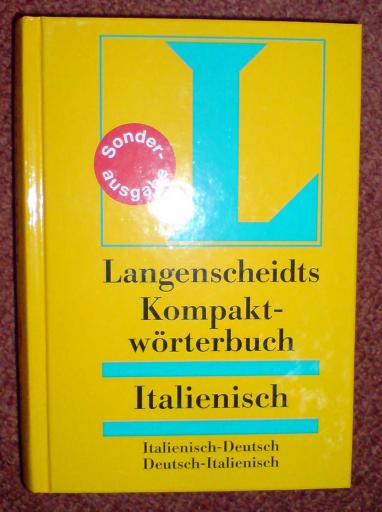 angehngtes Bild