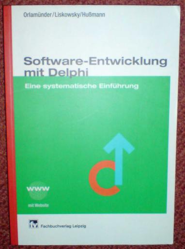 angehngtes Bild