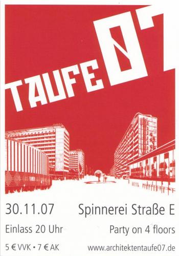 angehngtes Bild