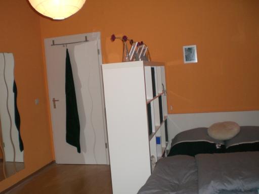 angehngtes Bild