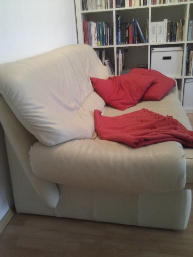 angehngtes Bild
