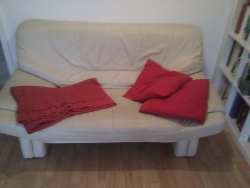 angehngtes Bild