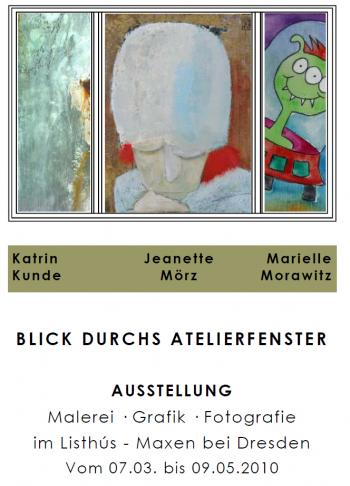 angehngtes Bild
