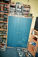 angehngtes Bild