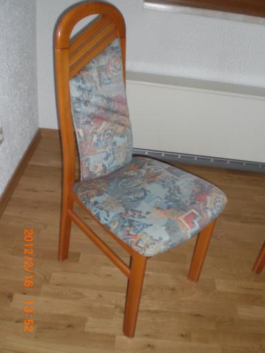 angehngtes Bild