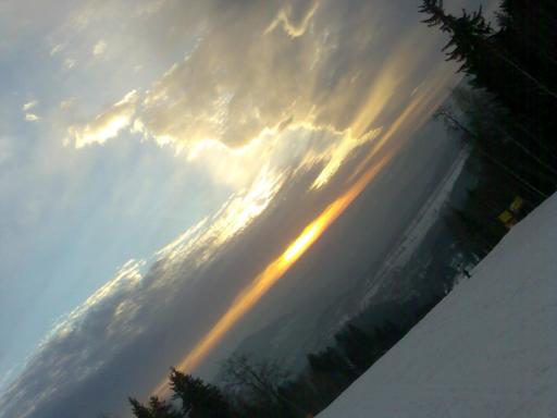 angehngtes Bild