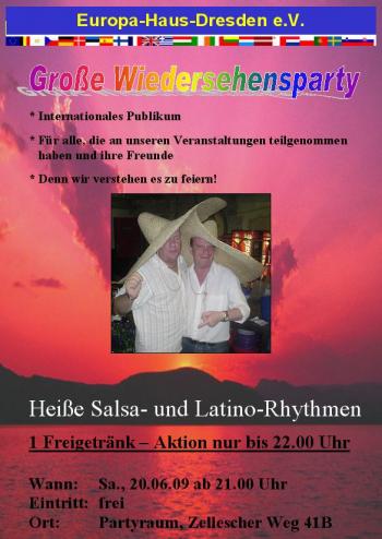 angehängtes Bild