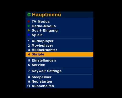 angehngtes Bild