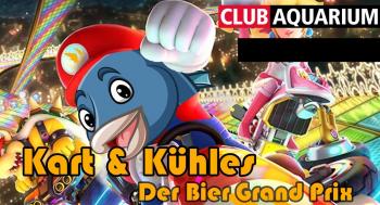 angehngtes Bild