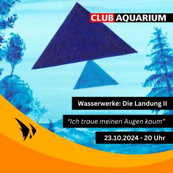 angehngtes Bild
