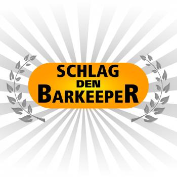 angehngtes Bild