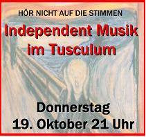 angehngtes Bild
