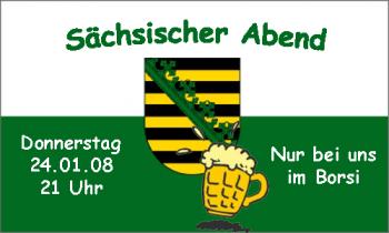 angehngtes Bild
