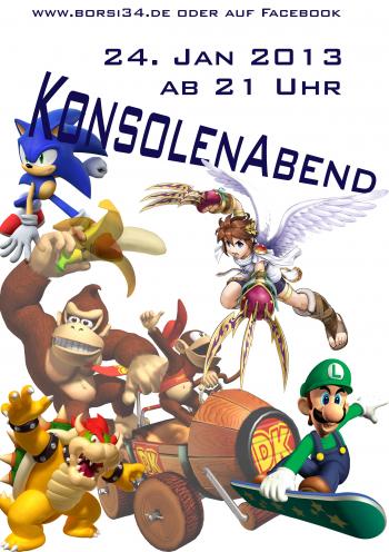 angehängtes Bild
