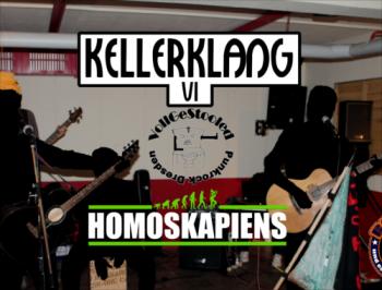 angehngtes Bild